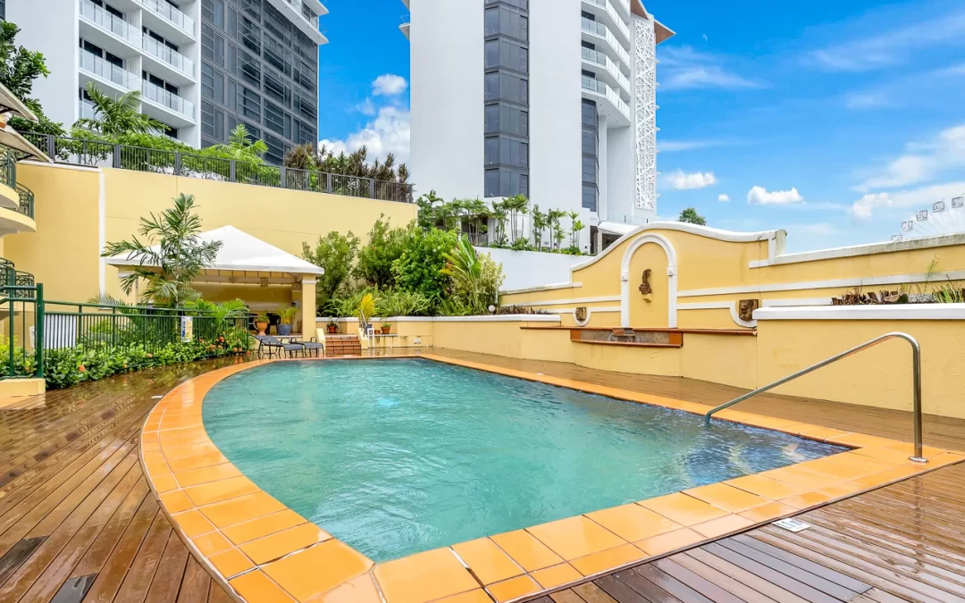 Trending Photo Editing Apps in 2025: A Guide to New Tools and AI-Powered Platforms