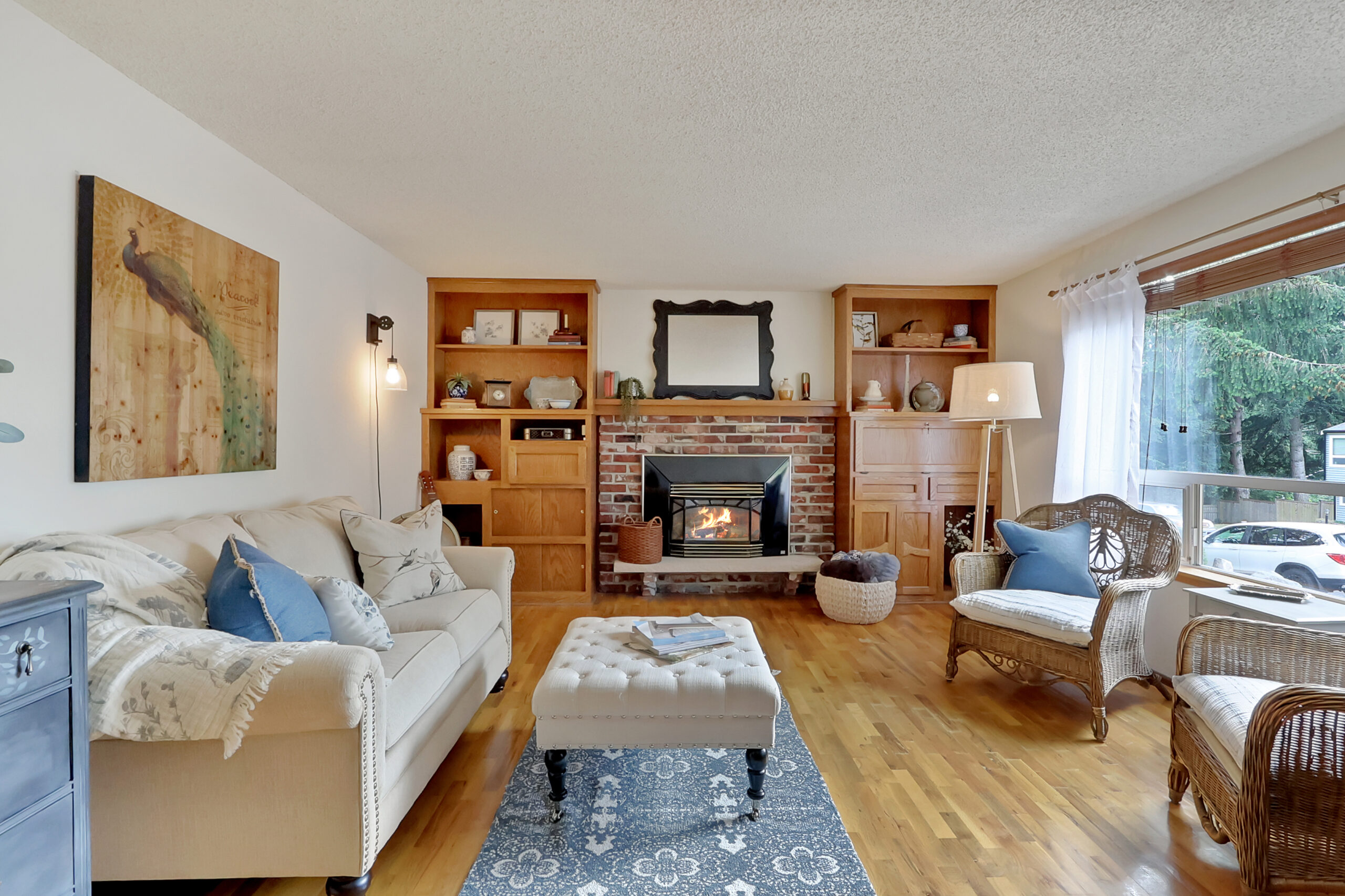 Photo Collages and Multi-Exposure Editing for Creative Storytelling