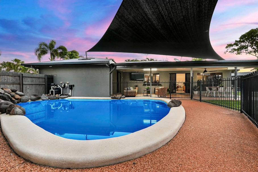 TSM_6351_LowRes-scaled Product Image Enhancement