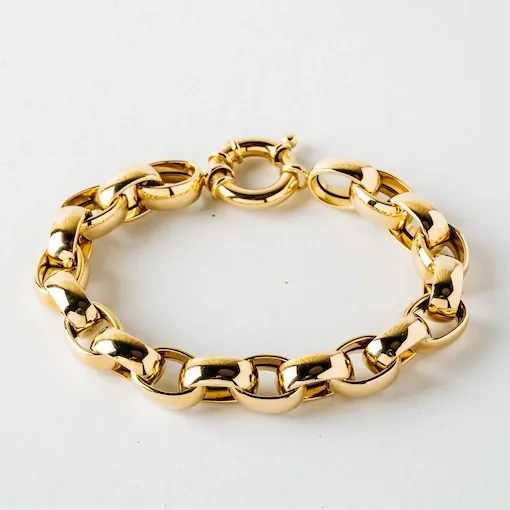 Raw Interior Example Unedited Raw Real Estate Interior Photo Dark Exposure