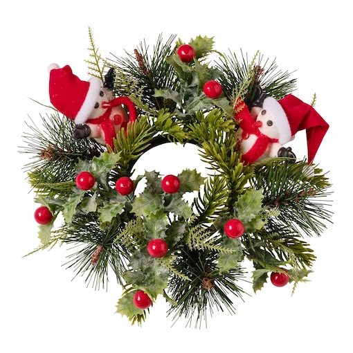 Real Estate HDR Image Editing Bright Living Room