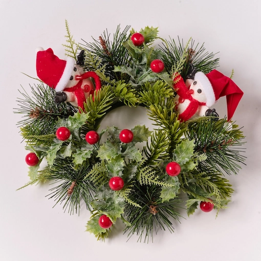 Unedited Raw Real Estate Interior Photo Dark Exposure