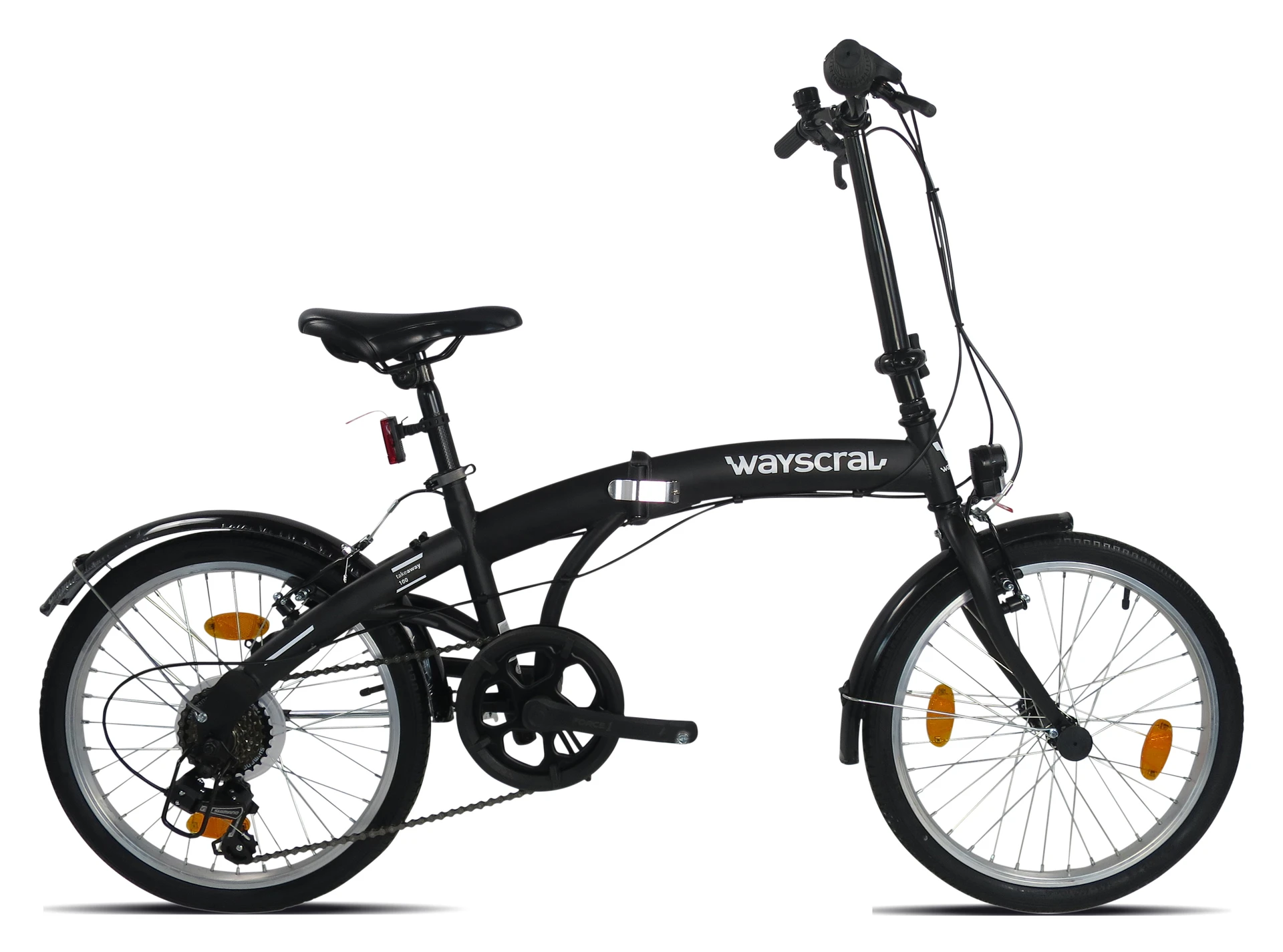 Product Image Enhancement