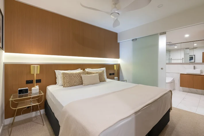 Template Logo Design Before Template Logo Design Before