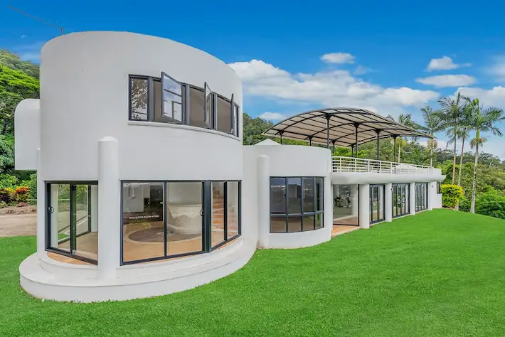 Photo Manipulation After