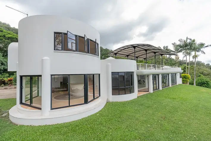 Photo Manipulation Before Photo Manipulation Before