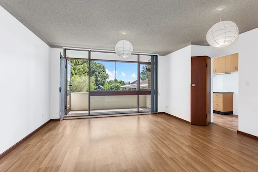 Photo Manipulation Before Photo Manipulation Before