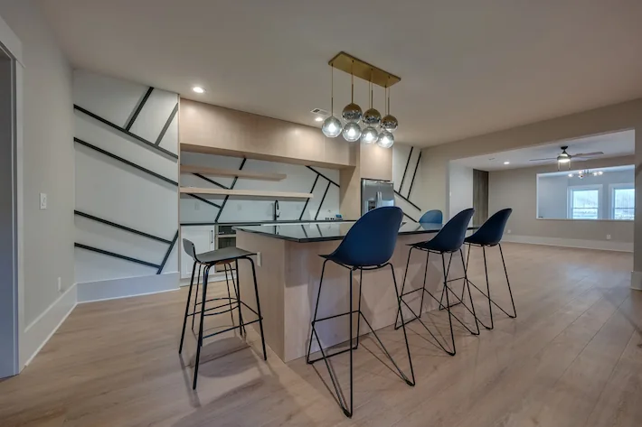 Photo Editing Before Photo Editing Before