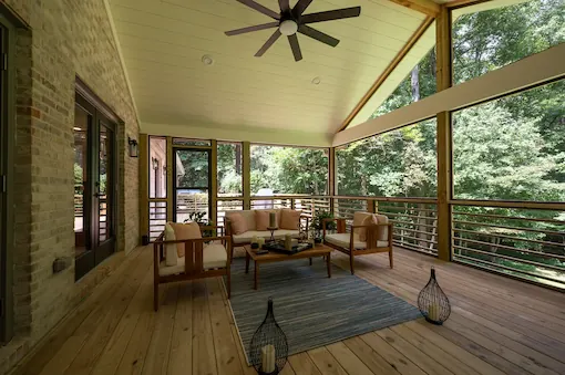 Photo Editing Before Photo Editing Before