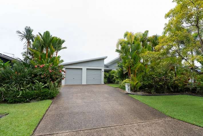 Sky Replacement Before