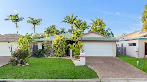 Sky Replacement After