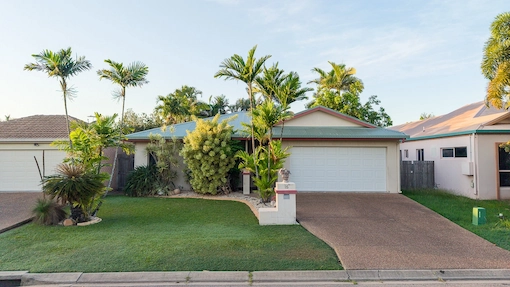 Sky Replacement Before