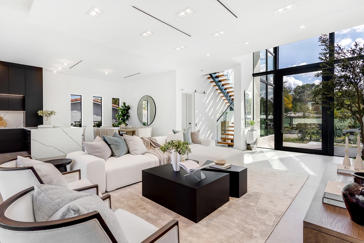 Real estate photo editing australia After