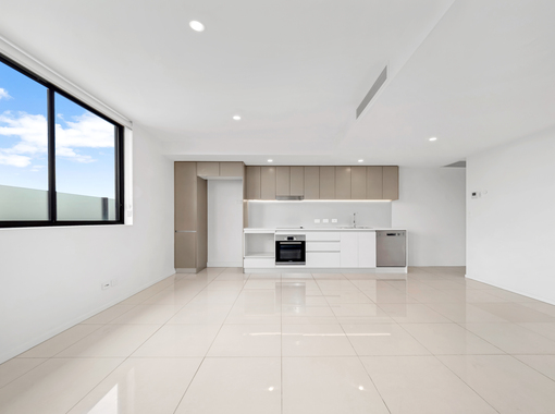 Virtual Staging before Virtual Staging before