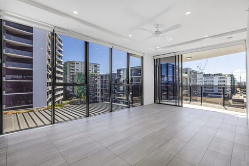 Virtual Staging Australia Before Virtual Staging Australia Before