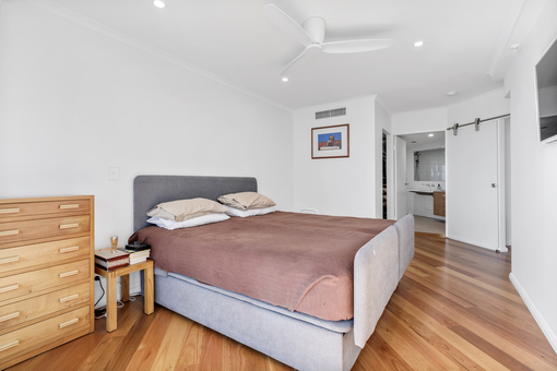 Virtual Staging before Virtual Staging before