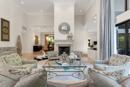 Luxury Image Edit after