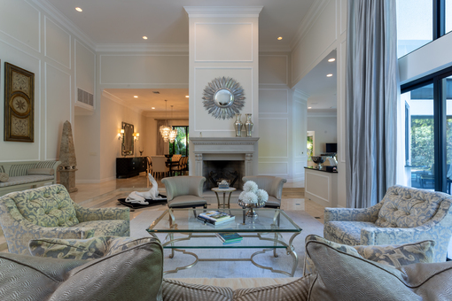 Luxury Image Edit before