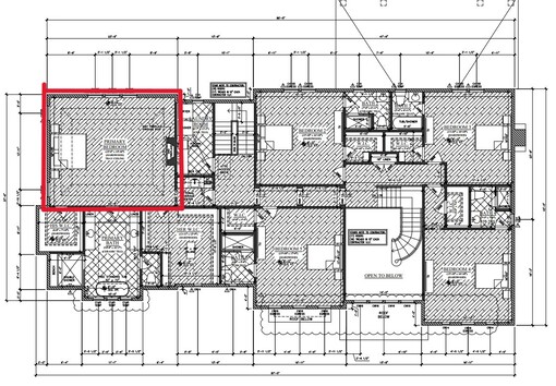 3D Rendering Before 3D Rendering Before