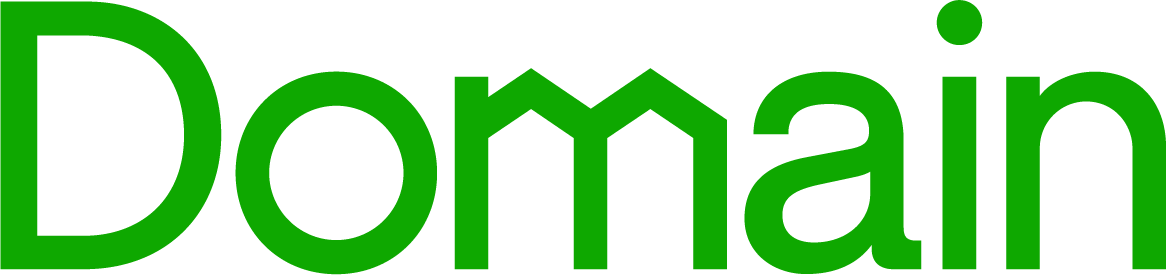 domain.com.au