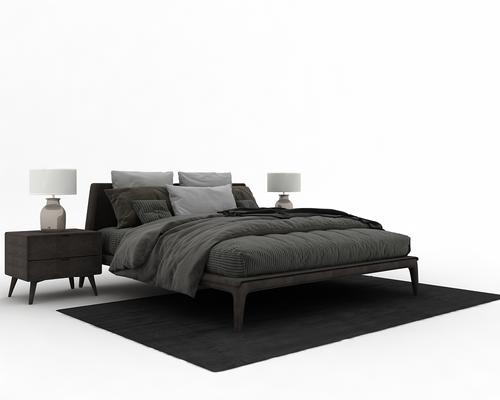 nor_bed_19_side