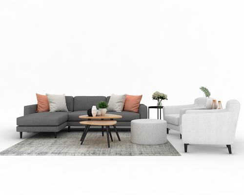 nor_sofa_25_front