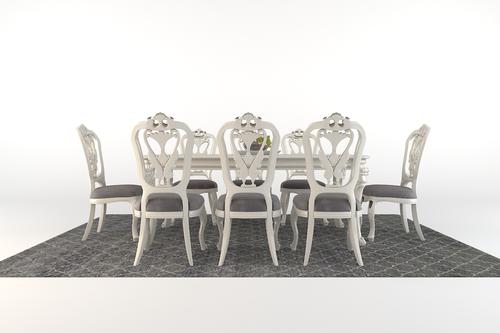 trd_dining_001_front